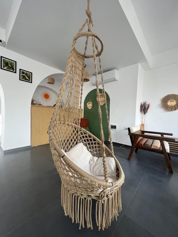 Rueya Boheme Hotel Bodrum ภายนอก รูปภาพ